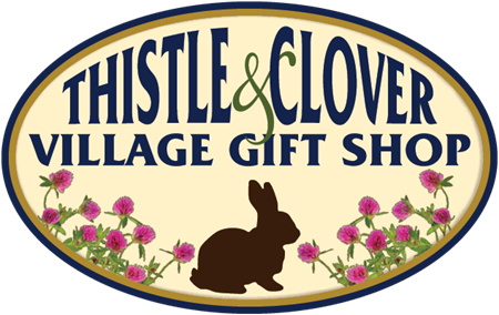 Thistle and Clover Village Gifts